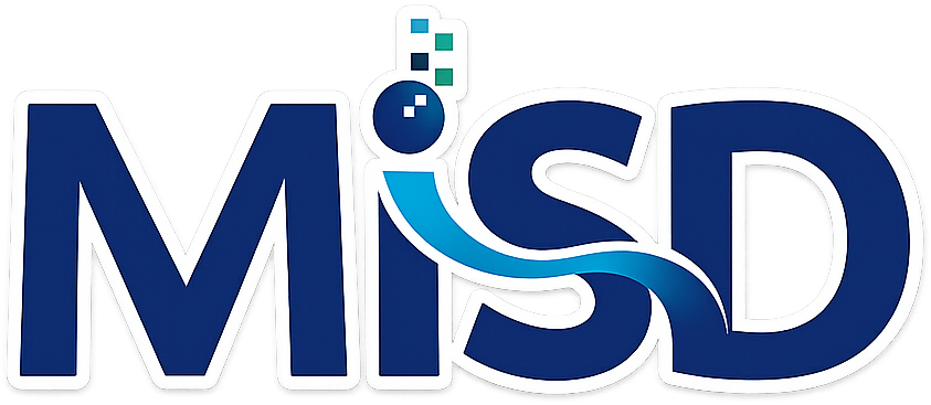 MiSD Soluciones